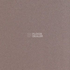 Ковролин Brintons Finepoint Salvado Ash f 278 фото 1 | FLOORDEALER